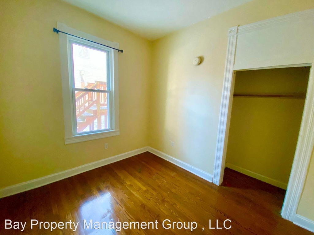 5009 Roland Ave - Photo 9