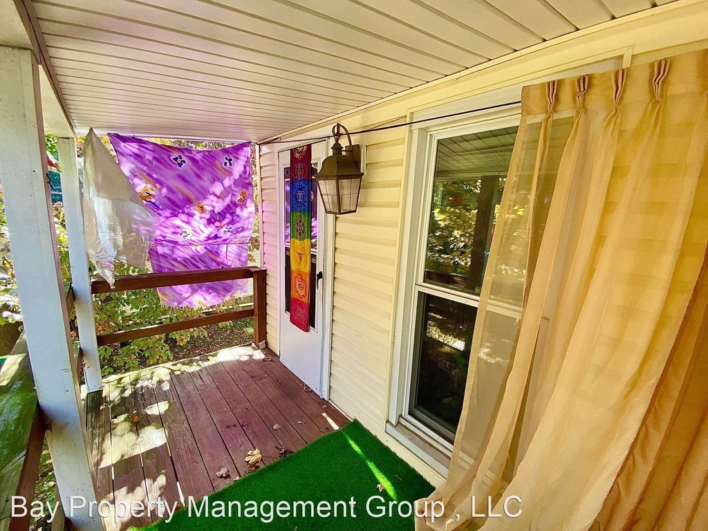 5009 Roland Ave - Photo 3