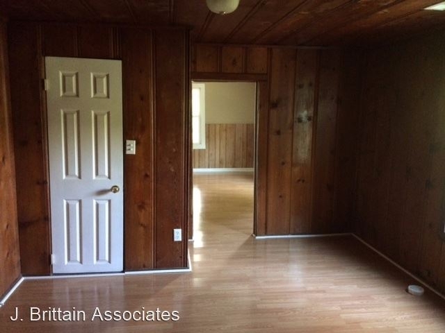 2516 Simpson Street - Photo 8