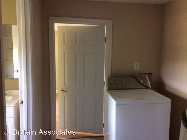 2516 Simpson Street - Photo 7