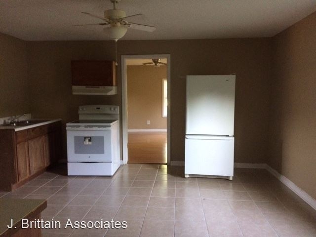 2516 Simpson Street - Photo 6