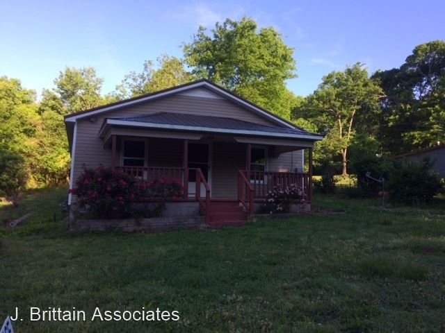 2516 Simpson Street - Photo 0