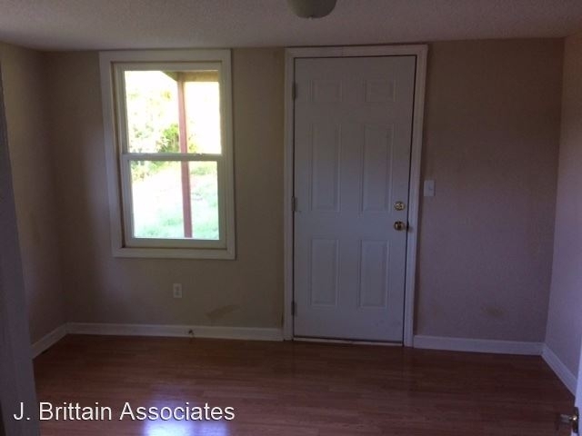 2516 Simpson Street - Photo 1