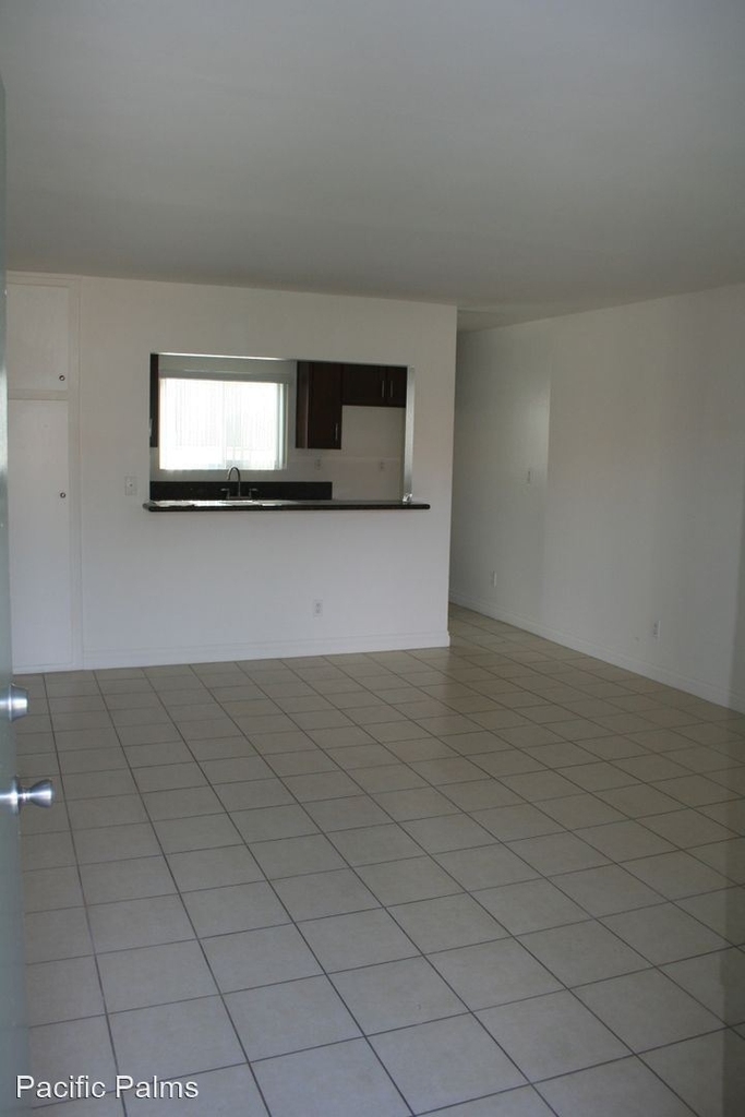 13750 La Pat Pl. - Photo 4