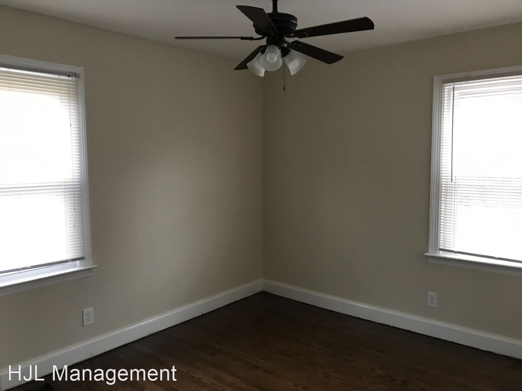 129 Mcgavock Pike - Photo 2