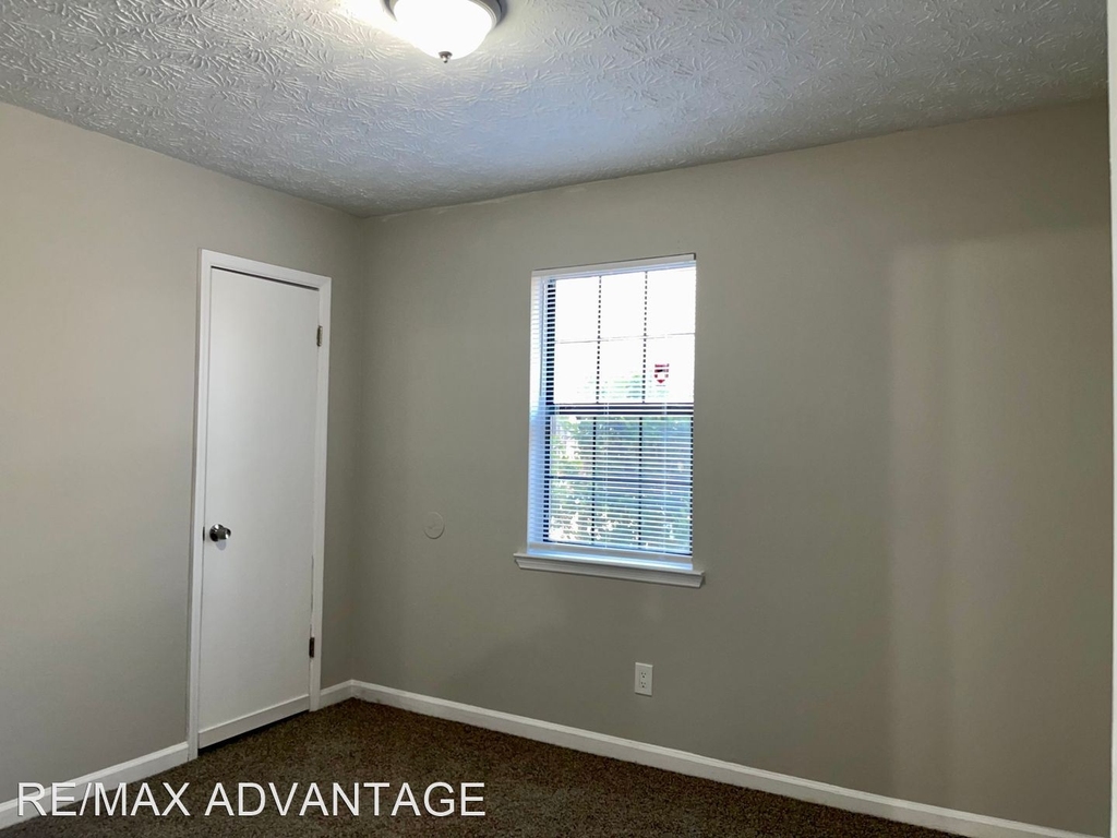 1172 Sheffield Ct - Photo 15