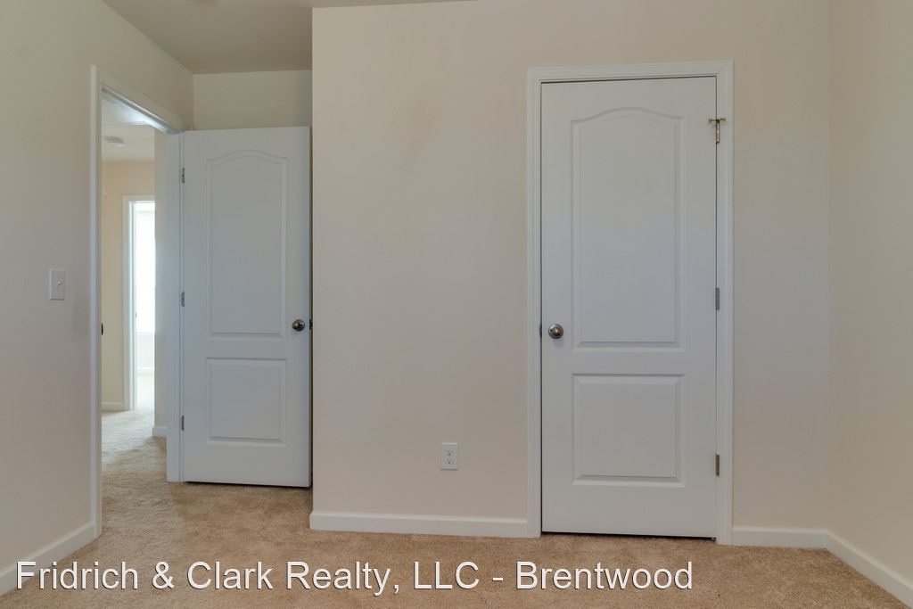 2225 Bee Hive Drive - Photo 27