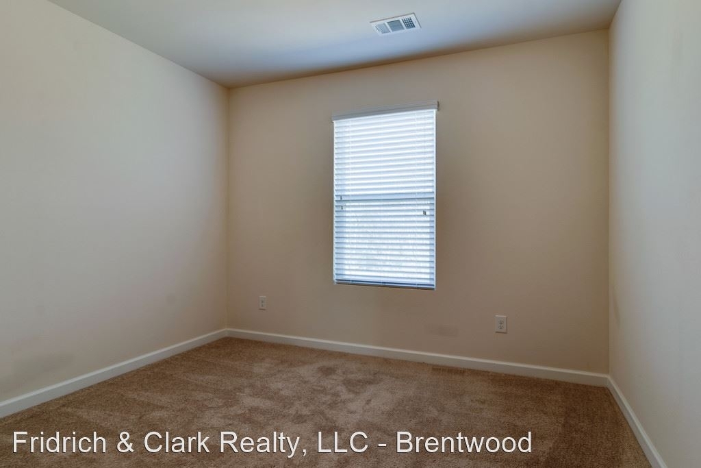 2225 Bee Hive Drive - Photo 26