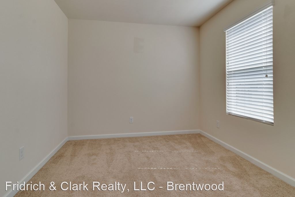 2225 Bee Hive Drive - Photo 31