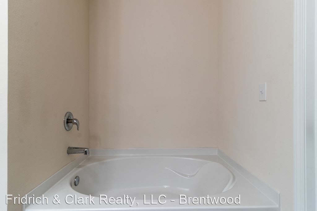 2225 Bee Hive Drive - Photo 20