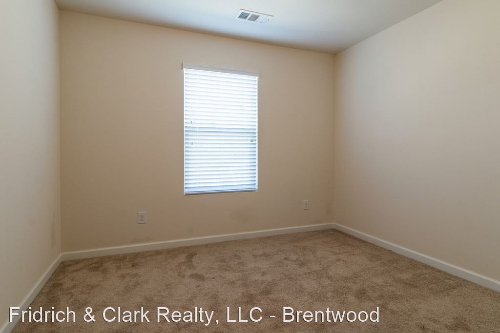 2225 Bee Hive Drive - Photo 29