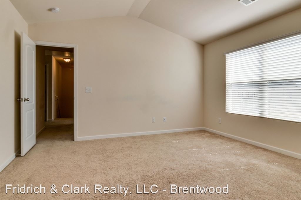 2225 Bee Hive Drive - Photo 16