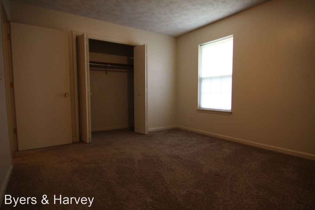 3240 Tower Drive - Photo 8