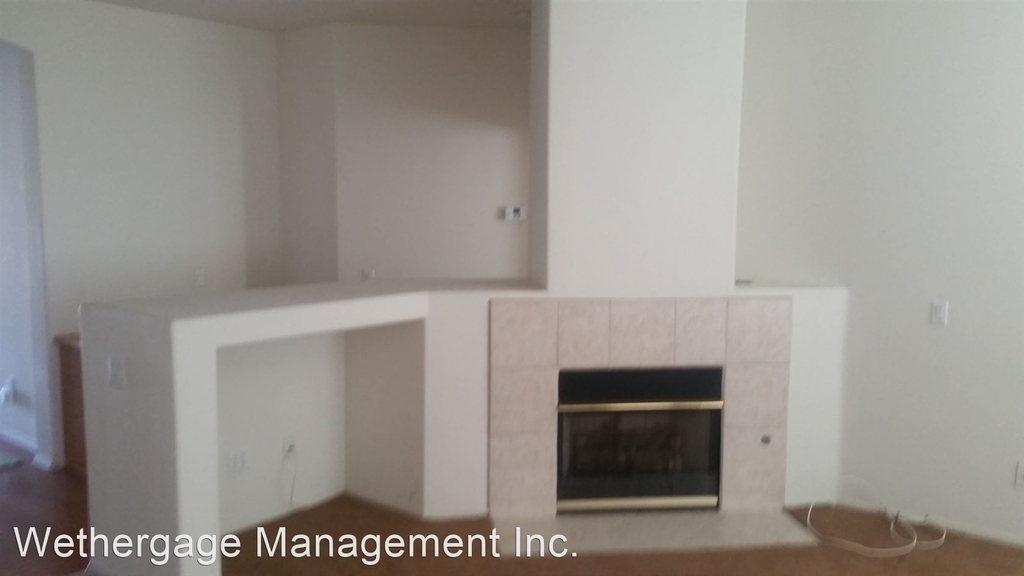 29253 Woodwind Ct - Photo 2