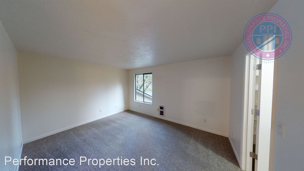 6972 - 6978 Sw Montauk Circle - Photo 13