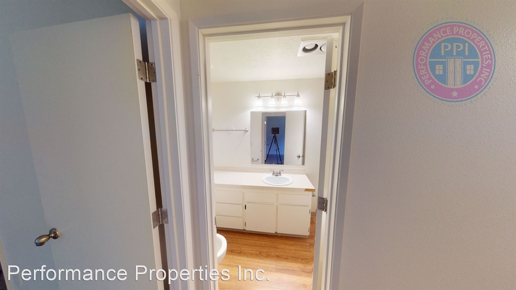 6972 - 6978 Sw Montauk Circle - Photo 12