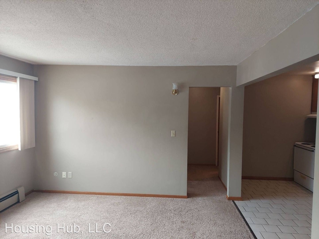 804 6th Street Nw - Photo 5