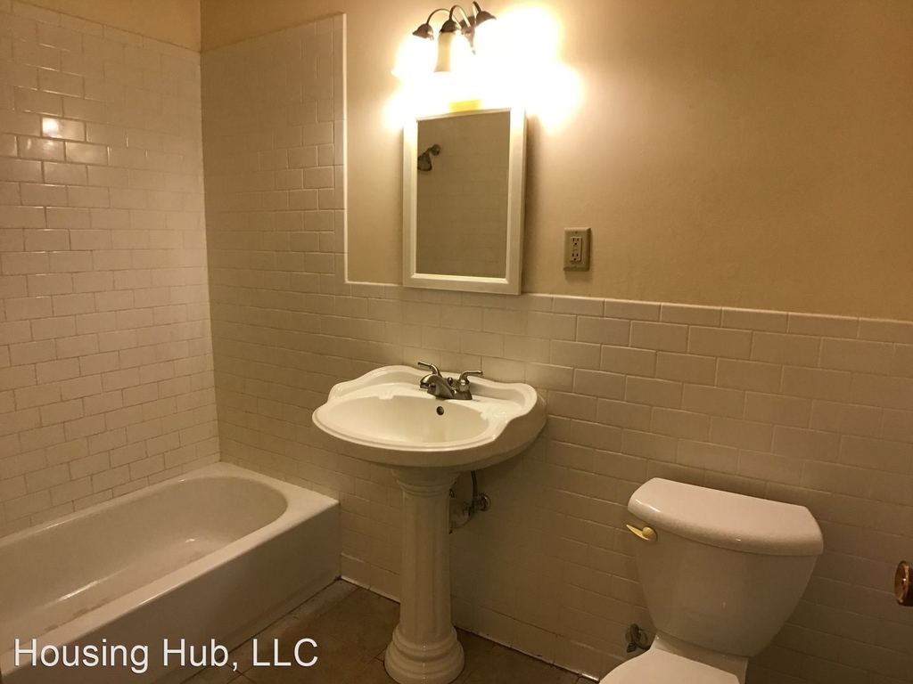 804 6th Street Nw - Photo 11