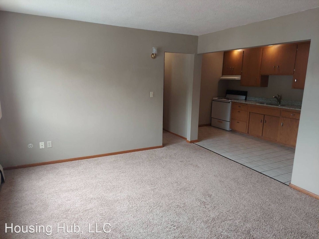 804 6th Street Nw - Photo 6