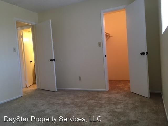 1750 E Bell Rd. - Photo 4