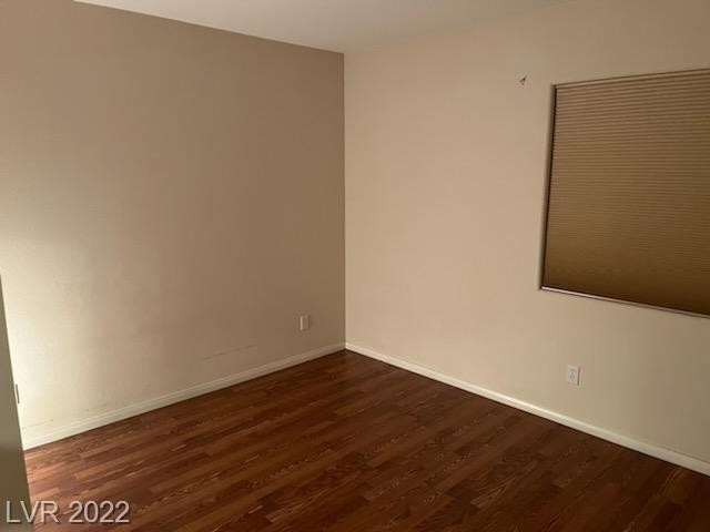 11134 African Sunset Street - Photo 5