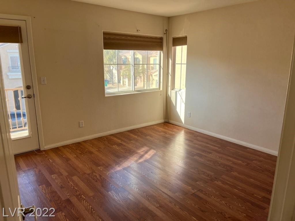 11134 African Sunset Street - Photo 7