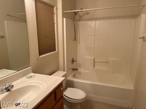 11134 African Sunset Street - Photo 6