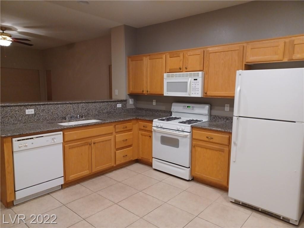 11134 African Sunset Street - Photo 9