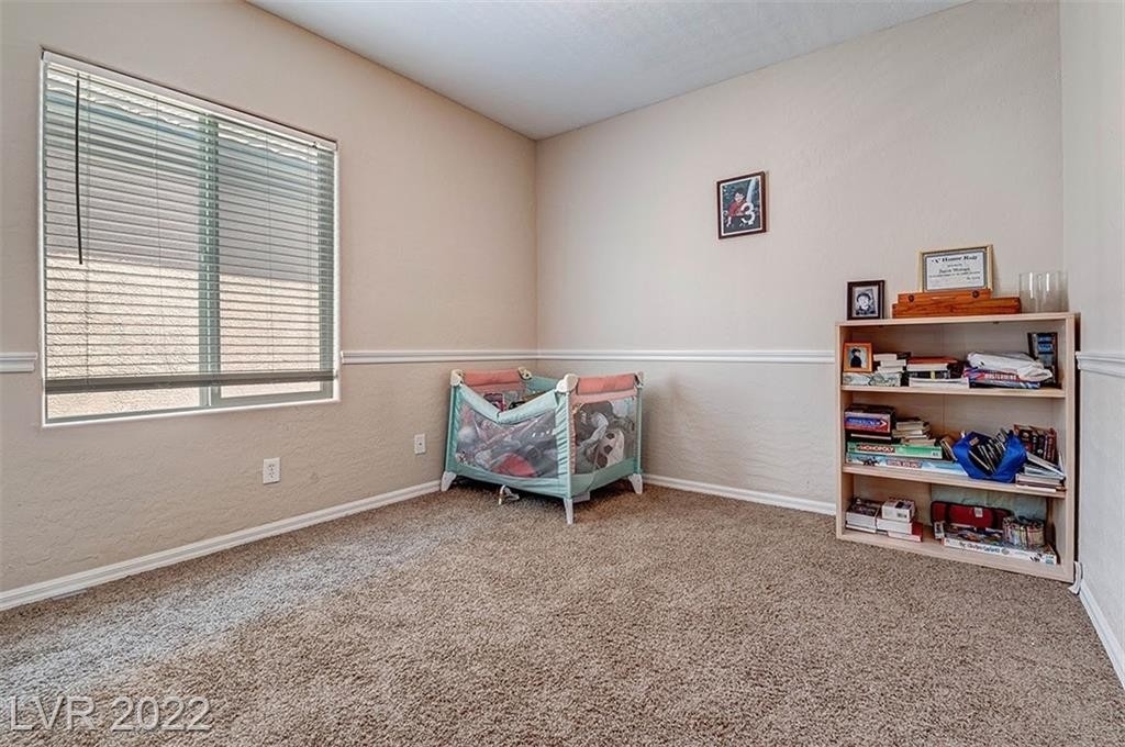 6809 Shalimar Pointe Court - Photo 23