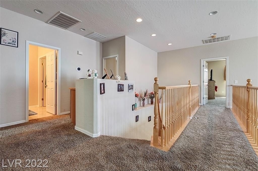 6809 Shalimar Pointe Court - Photo 28