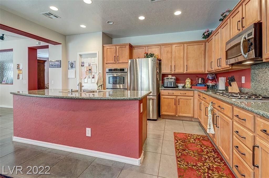 6809 Shalimar Pointe Court - Photo 11