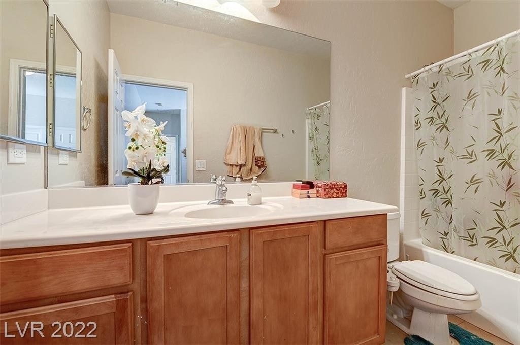 6809 Shalimar Pointe Court - Photo 22