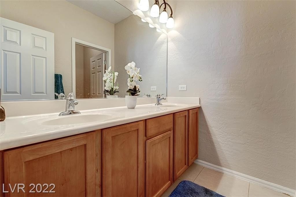 6809 Shalimar Pointe Court - Photo 25