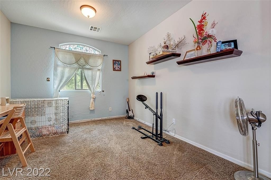 6809 Shalimar Pointe Court - Photo 15