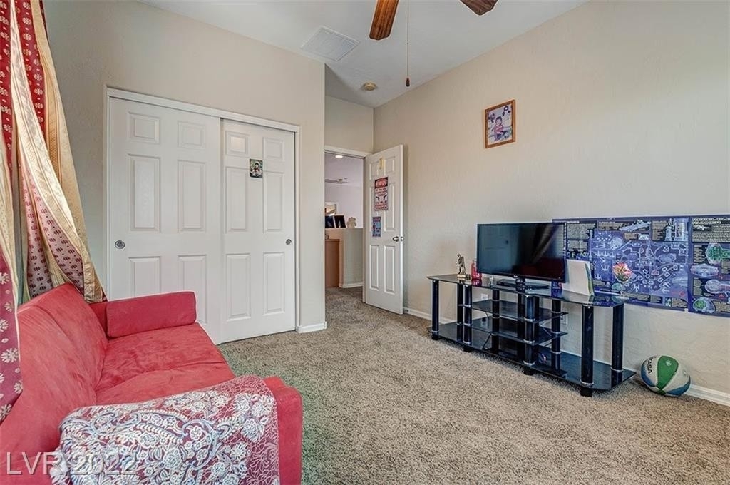 6809 Shalimar Pointe Court - Photo 27