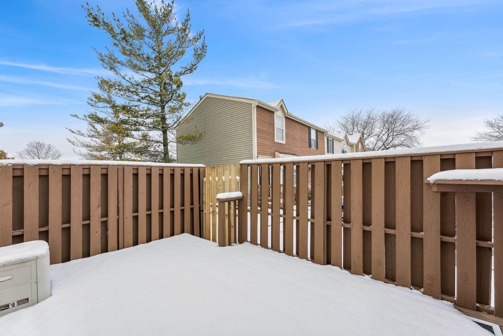 4949 Stoneybrook Boulevard - Photo 29