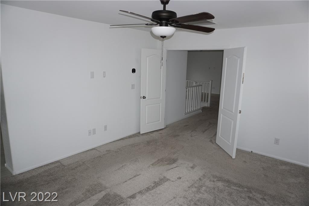 7497 Dequon Bay Court - Photo 20