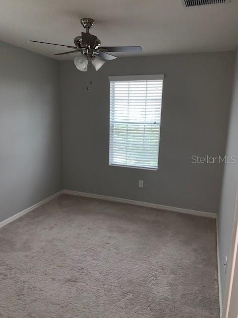 6946 Towne Lake Road - Photo 15