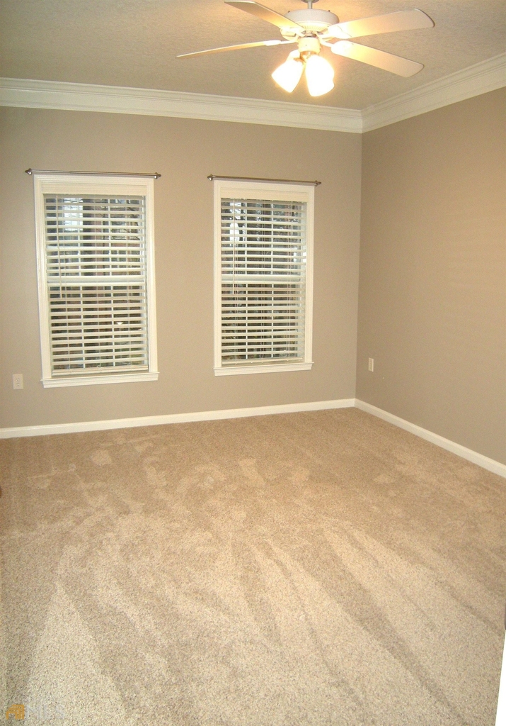 5106 Westchester Ridge Ne - Photo 11