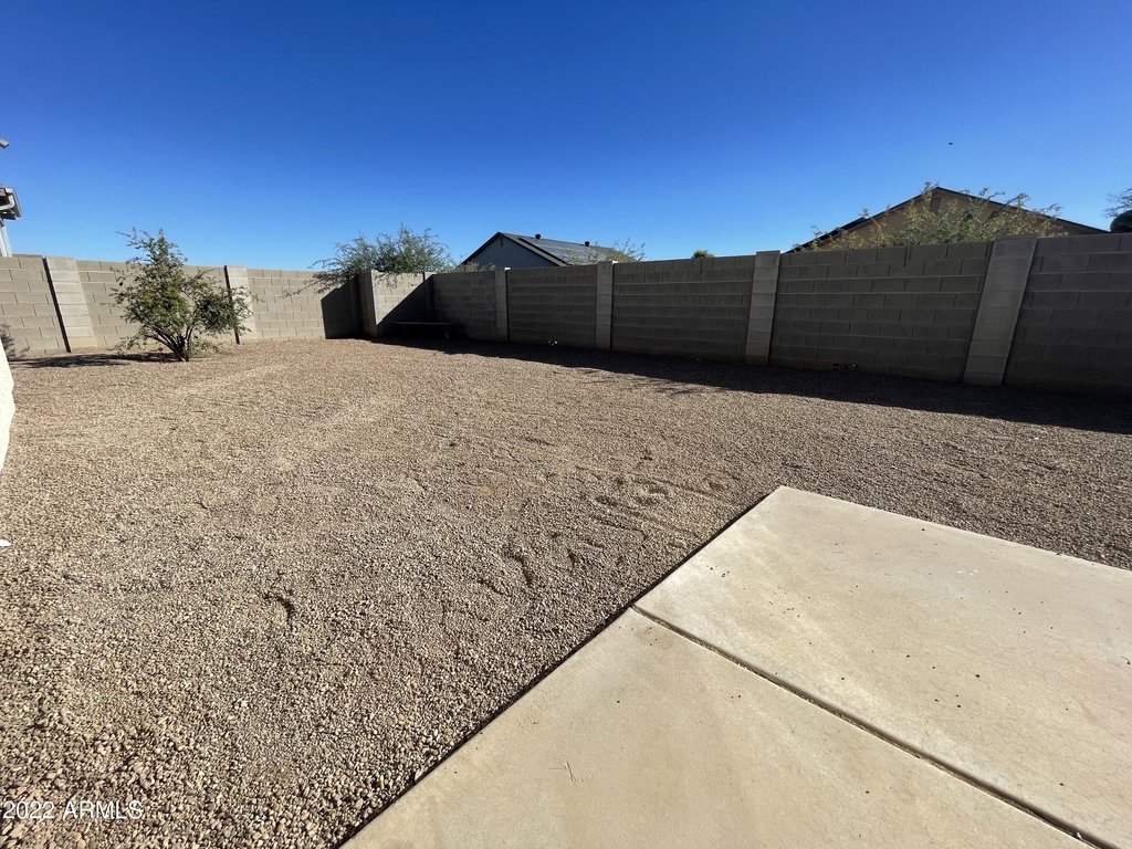 12777 W Benito Drive - Photo 12