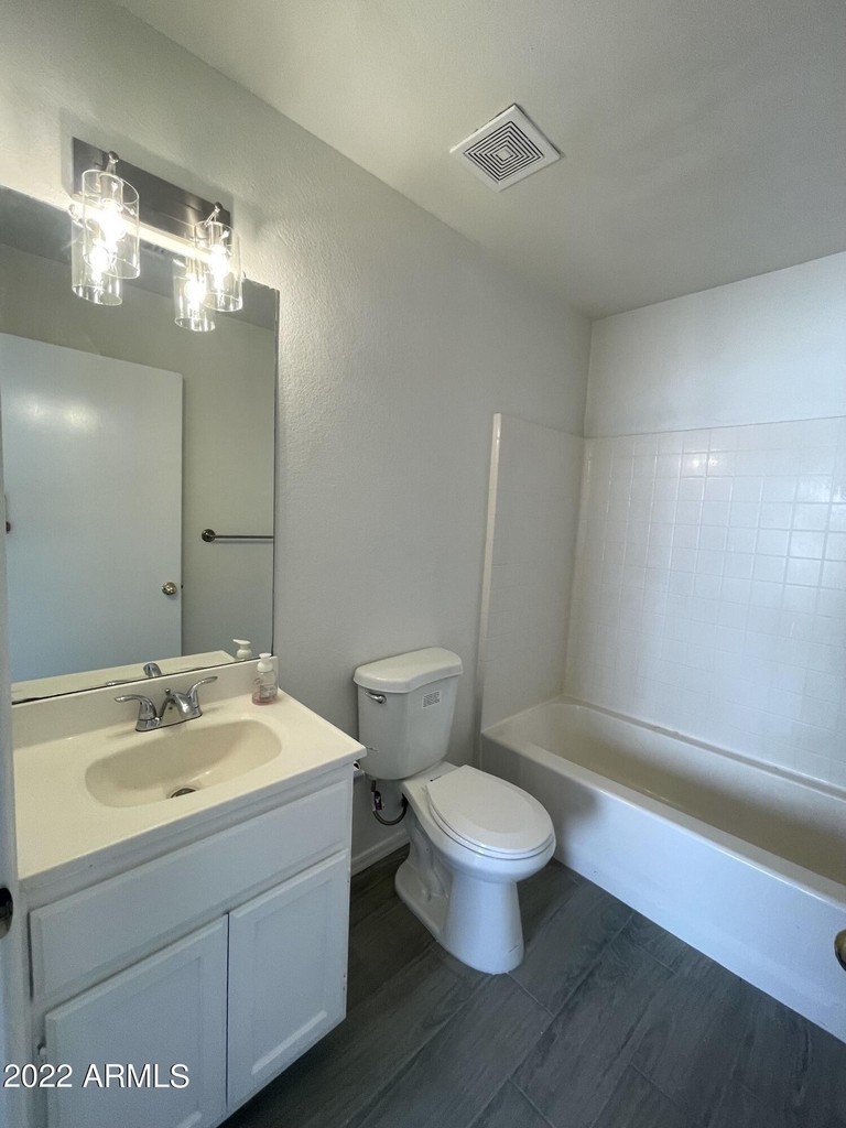 12777 W Benito Drive - Photo 9