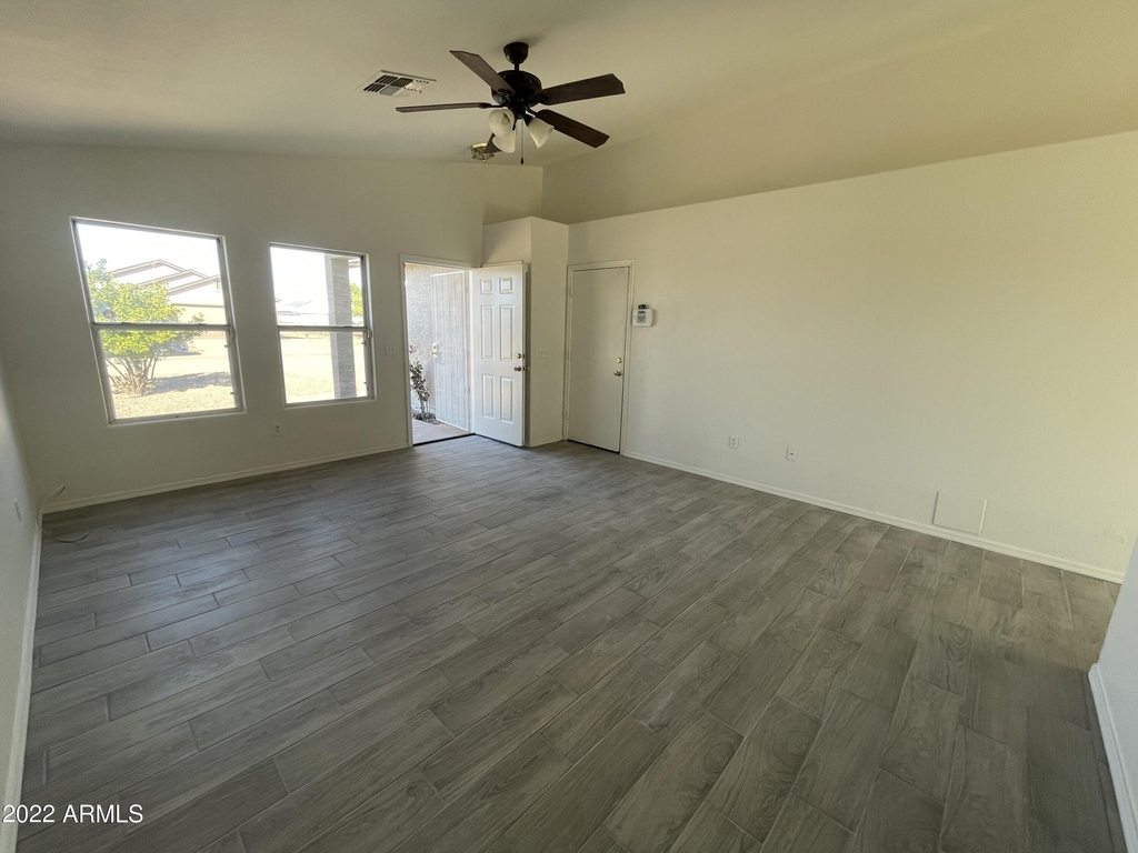 12777 W Benito Drive - Photo 1