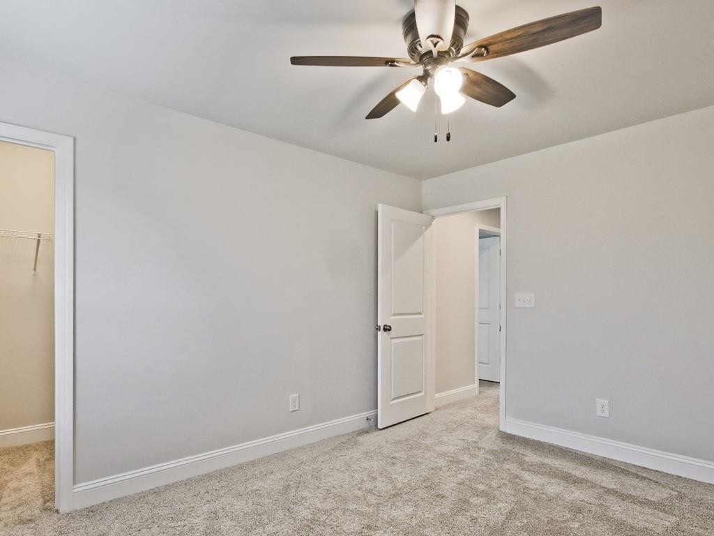 3440 Serendipity Street - Photo 48