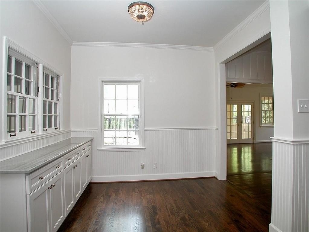 3463 Valley Road Nw - Photo 10