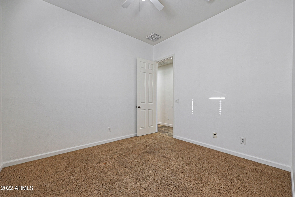 20791 W Hamilton Street - Photo 16