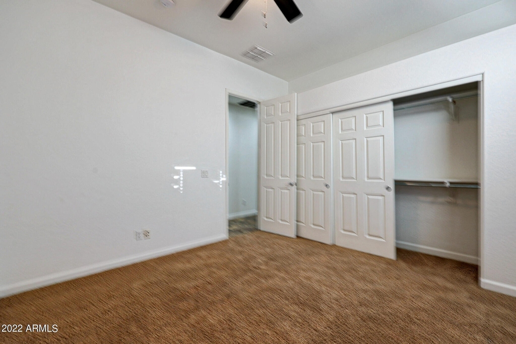 20791 W Hamilton Street - Photo 17