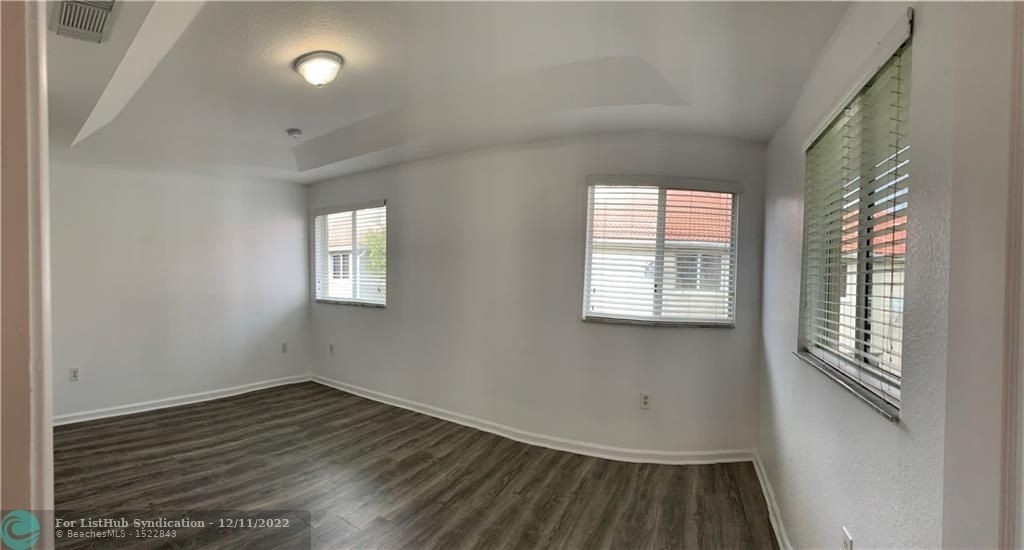 21109 Nw 14th Pl - Photo 11