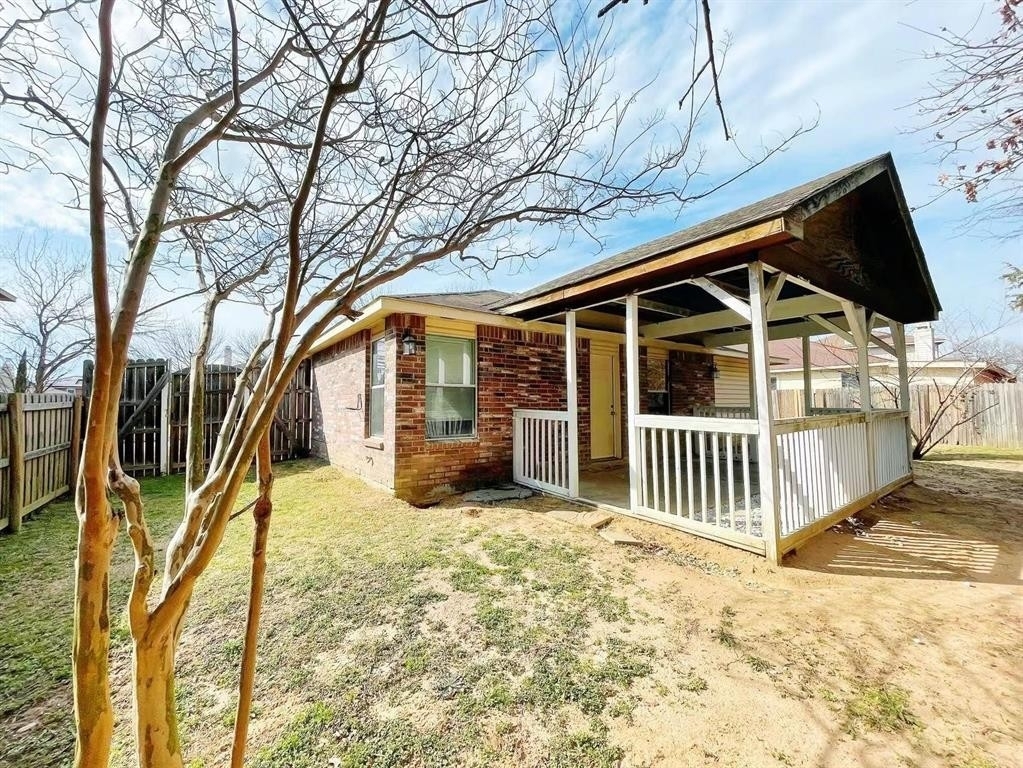 3808 Summer Hill Drive - Photo 11