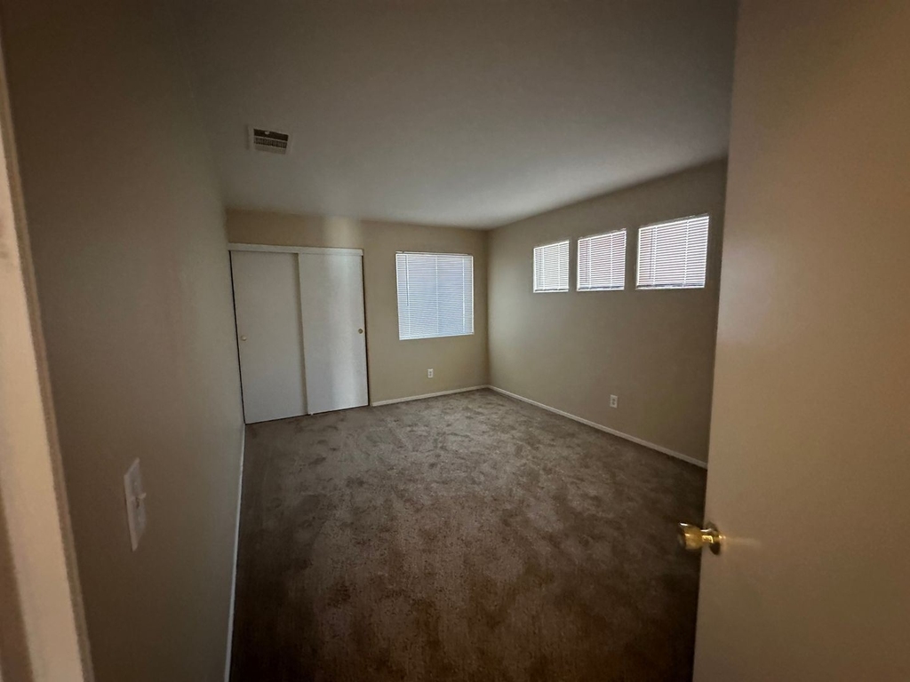 3803 Caldwell Cir. - Photo 10