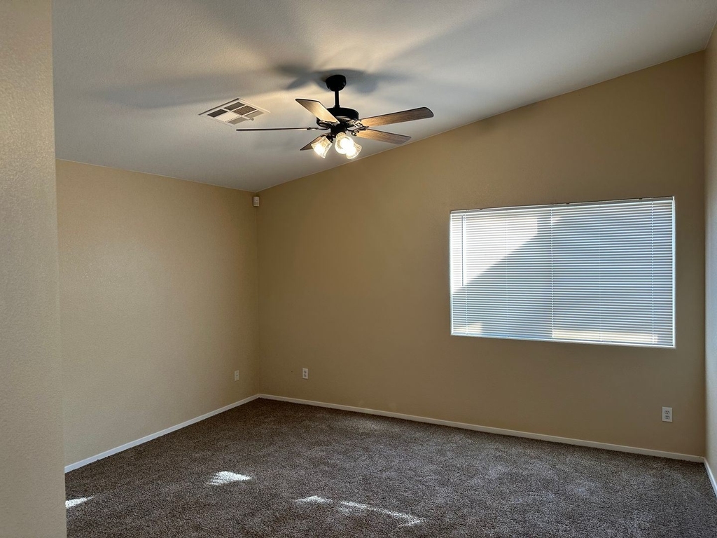 3803 Caldwell Cir. - Photo 13